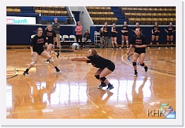 vs Rockhurst * (122 Slides)